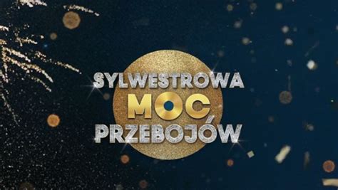 Sylwester z Polsatem Imponująca scena i lista gwiazd Obcas pl