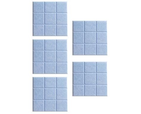 Pin Board Felt Pink Felt Board Tiles Felt Pin Board Tiles Memo Wall