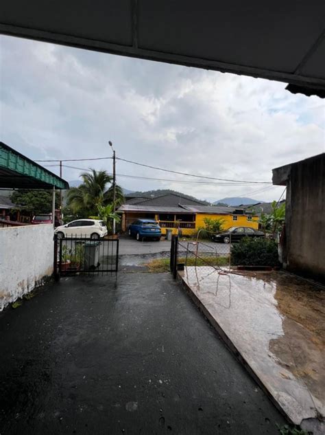 Taman Seri Rembau Negeri Sembilan Property For Sale On Carousell