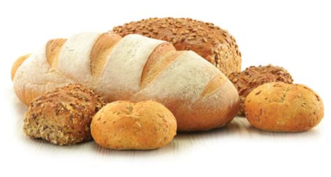 Ultramist™ Bakery Misting System Corrigan