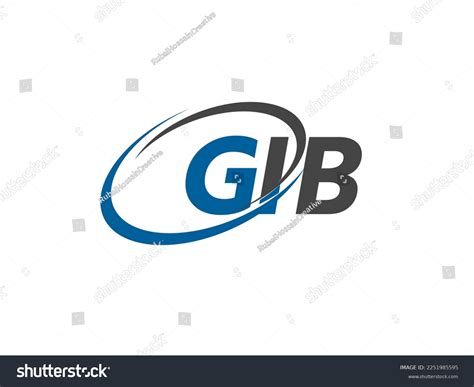 gib imagin stock   pictures  images shutterstock