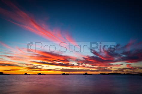 Pro Star Pics Fine Art Nude Shoots D