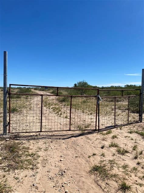 Eagle Pass Maverick County TX Farms And Ranches Lakefront Property