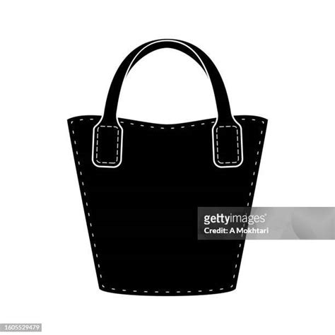 4424 Designer Handbag Logos High Res Illustrations Getty Images