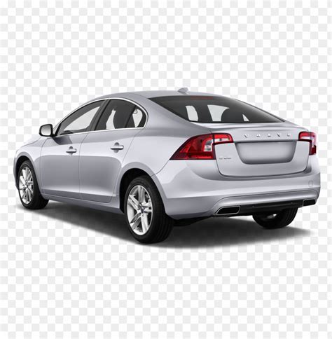 Volvo Cars Png Download Image Id 481817 Toppng