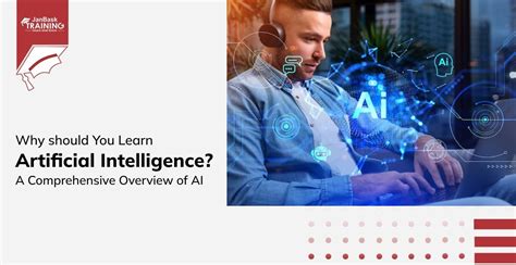 Learn Artificial Intelligence Journey From Beginner To AI Pro