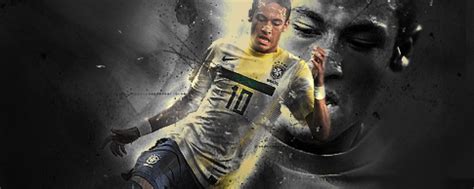 Neymar Signature by ardianARTs on DeviantArt