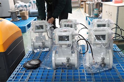 Qtwg Ma Modbus Plc Monitoring Gas Turbine Flow Meters Q T