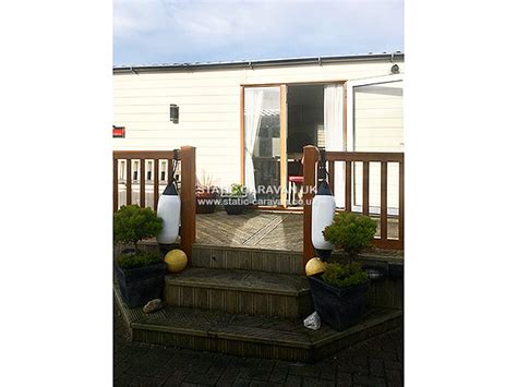 Sunnysands Holiday Home Hire In Barmouth Gwynedd