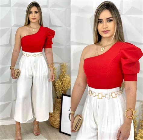 Pin De Shop Da Tami Em Inspiração Looks Vestidos Estilosos Moda