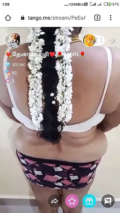 Superhot Tamil Aunty Thenmozhi Xhamster