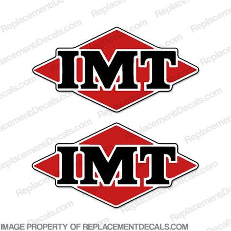 Imt