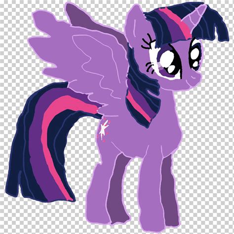 Mi Pequeño Pony La Amistad Es Mágica Fandom Crepúsculo Chispa Gato