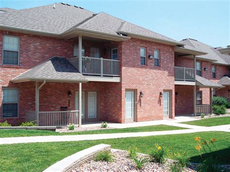 Prairie Vista Apartments - Peoria, IL | Apartment Finder