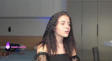 Watch Free Sweetie Karoline Porn Video Pornado Xxx
