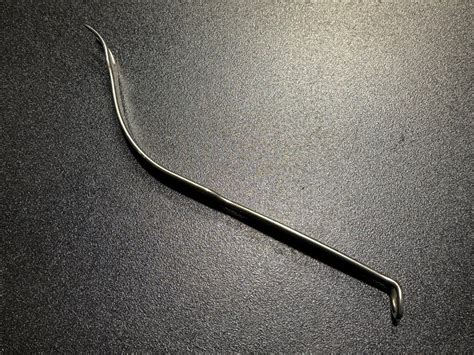 Innomed 2820 Pcl Standard Retractor For Sale