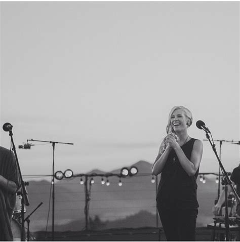 Jenn Johnson. My heart! | Jenn johnson, Bethel music, Walk by faith