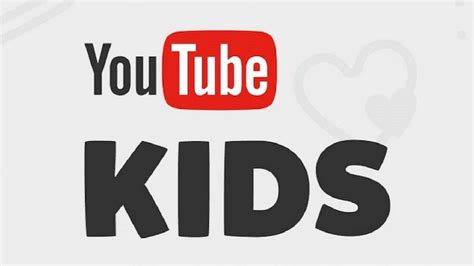 Images Of Youtube Kids Japaneseclassjp