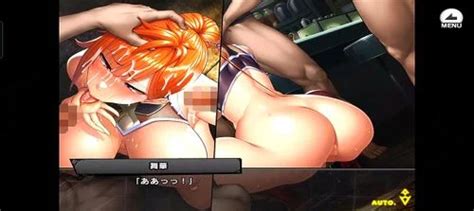 Watch Rpgx Sex Hentai Game Taimanin Rpgx Porn Spankbang