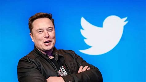 Twitter Elon Musk N Sat N Alma Teklifini Onaylad Webtekno