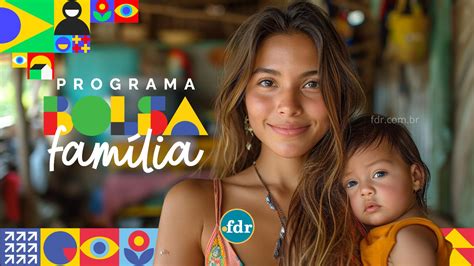 Calendário do Bolsa Família 2024 todas as datas de dezembro foram