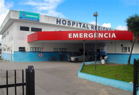 Hospital Regional retoma realização de cirurgias eletivas mutirão