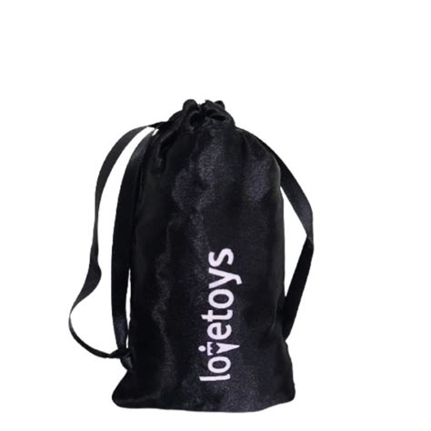Estimulador de Próstata I Prazer Anal Envio Discreto Lovetoys