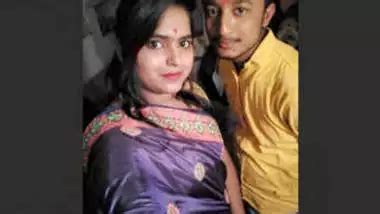 Sexy Desi Girl Showing Her Boobs And Wet Pussy On Video Call Indian Porn Mov