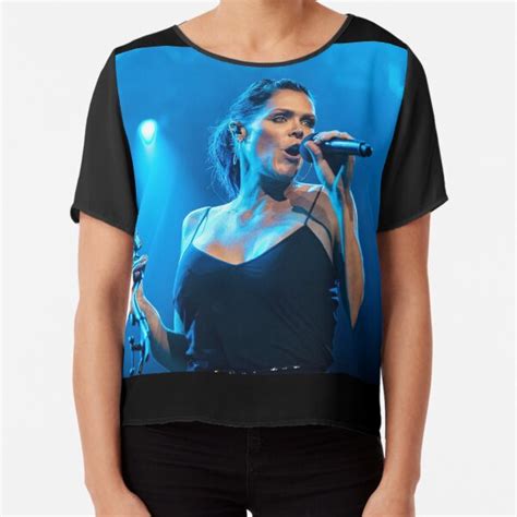 Beth Hart T Shirt By Debk55 Redbubble