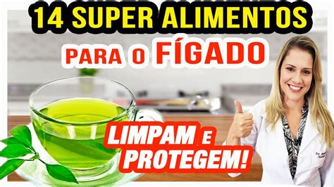 Super Alimentos Para O F Gado Limpam E Protegem Youtube