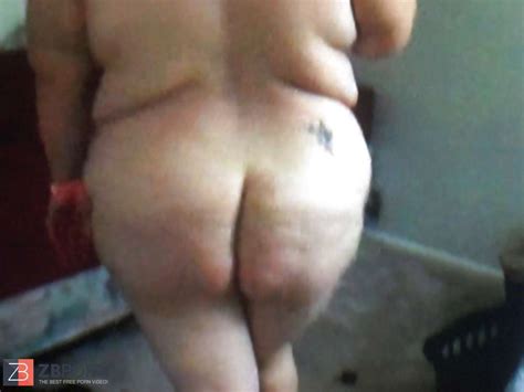 Yam Sized White Ass Fuck Fuck A Thon Goddess Pal Pics ZB Porn