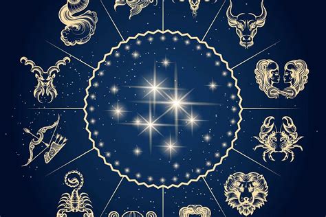 3 październik znak zodiaku dowiedz się co mówi o tobie twój znak