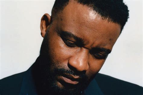 Fally Ipupa Rumba Superstar Of The African Continent Time News