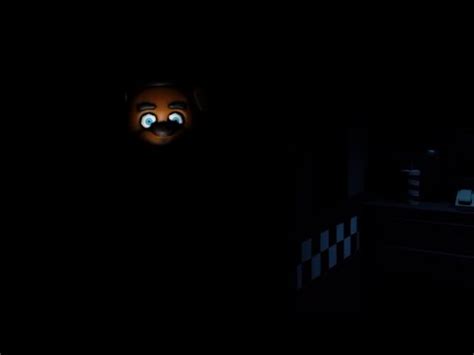 FNAF Lullaby YouTube