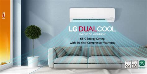 Best Split Air Conditioners In [april 2023] India Reviews