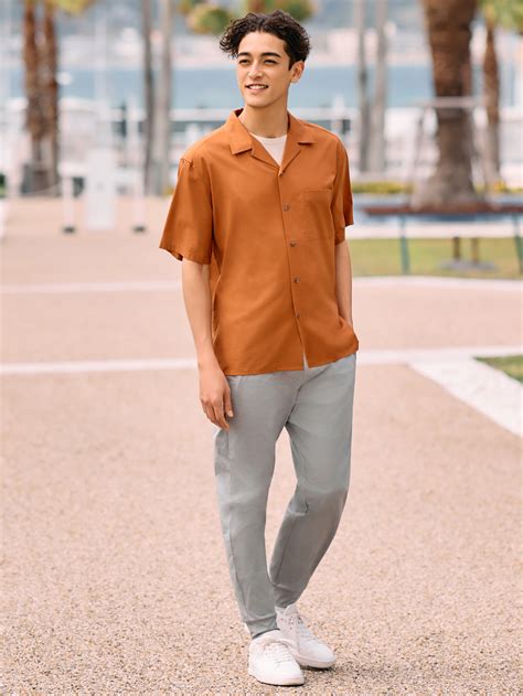 Uniqlo