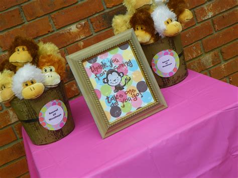 Pin On Kids Party Ideas