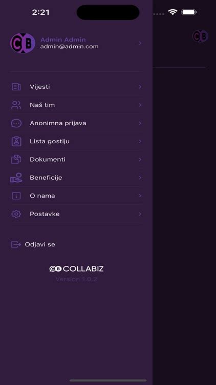 toc2 by IT ODJEL d.o.o. Mostar