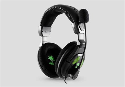 The 7 Best PC Gaming Headsets - IGN