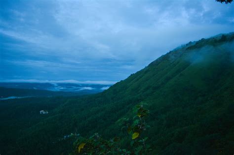 300+ Free Banaras Ghat & Western Ghats Images - Pixabay