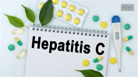 Hepatitis C Symptoms Causes And Treatment PPT