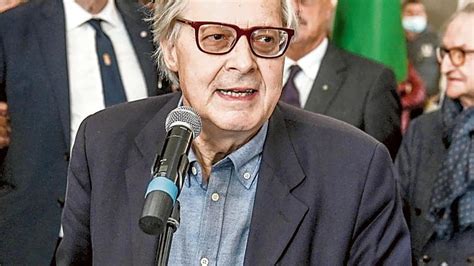 Rubens sequestrato Sgarbi Nessuna truffa Genova non è la città dei