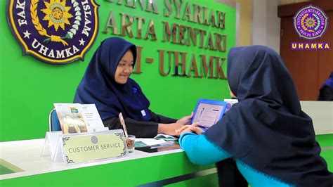 Alasan Kuliah Di Unmuh Ponorogo Delinewstv