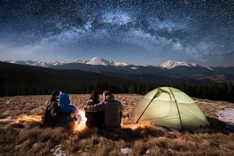 The Best 4 Person Backpacking Tent For 2024 Our Top 5 Picks Beyond