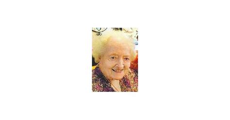 Phyllis Anderson Obituary 2015 Traverse City Mi Lansing State