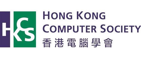 Hkct 网络空间科技学院