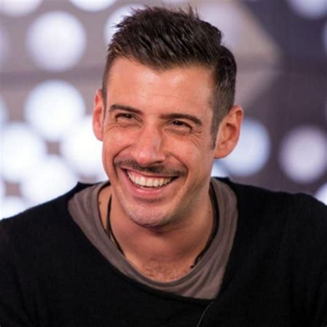 OCCIDENTALI S KARMA Lyrics In English Francesco Gabbani