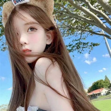 Free Asian Sex Cams ZolaCams