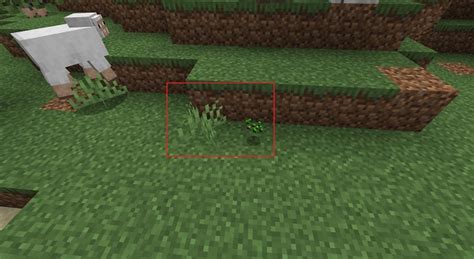 How To Breed Cows In Minecraft Farm Guide