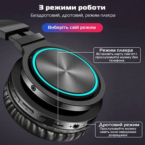 Купить Качественные крутые беспроводные Bluetooth наушники Picun B12 с ...